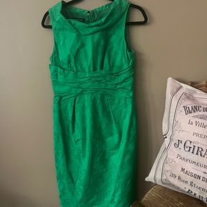Beautiful Vintage JONES OF NEW YORK Dress